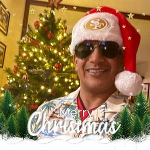 Meet your Posher, Nelson